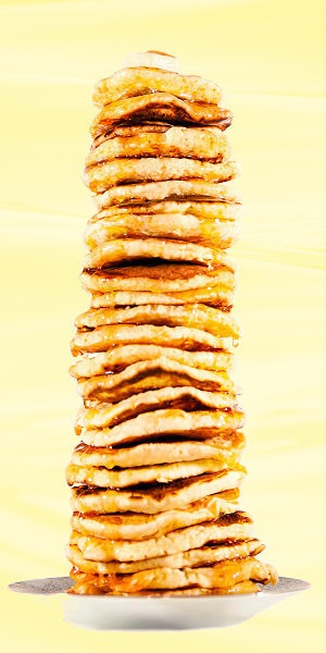 pancakes-stackemhigh